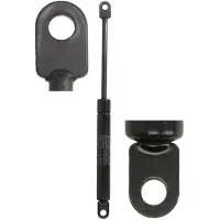 STABILUS 082422 Gasveer