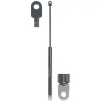 STABILUS 082708 Gasveer