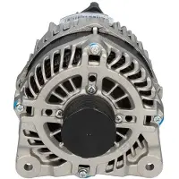 Valeo 443437 Dynamo / Alternator