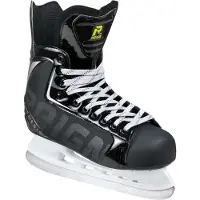 Powerslide Nemesis Schaatsen
