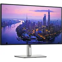 Dell U2725QE