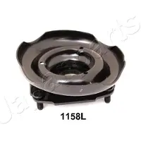 Japanparts SM0367 Veerpootlager
