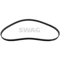 SWAG 40 02 0010 Distributieriem