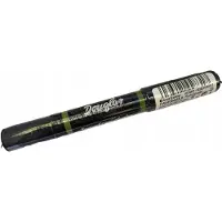 Douglas MAGIC Groen/Oranje lippen balsem