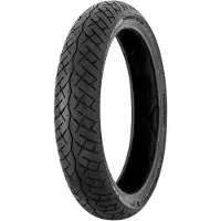 Bridgestone Battlax-bt46 59v Tl Voorband Voor Touring