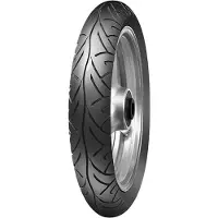 Pirelli Sport Demon 52h Tl Voorband Voor Touring