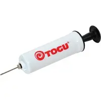 Togu Naaldpomp