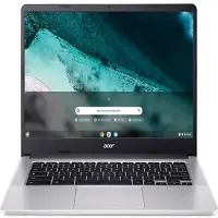 Acer Chromebook 314 (CB314-3H-C79Z)