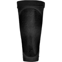 Reusch Schienbeinschoner Shin Guard Compact Supreme