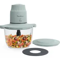 Moulinex Deksel DJ603110