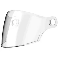 LS2 Helmets Of622 Scherm