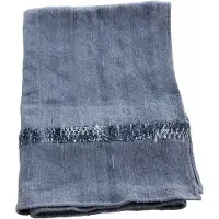 Loberon Plaid Foix