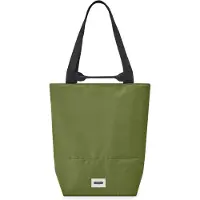 Black+blum Koeltas Insulated Tote Bag Groen