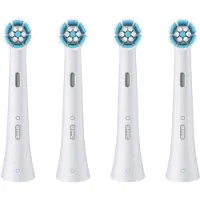 Oral-B Opzetborstels Oral-B iO Sanfte Reinigung