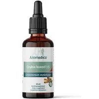 Aromedicare Ceylon kaneel 1:3