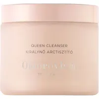 Omorovicza Queen Cleanser (125 ml)
