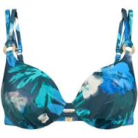 Triumph Bügel-Bikini-Top Summer Fleur