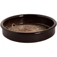 GRAUPERA ronde ovenschaal Sabana 14cm