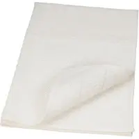 Sibel Bob Tuo Cotton Towel 50x85cm -12st