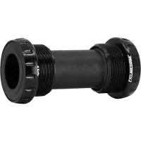 Cycling Ceramic Ita Shimano Trapaslagers