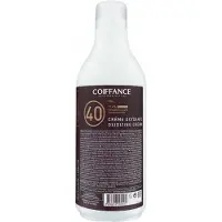 Kappers Oxidant 40 VOL Butterfly Color 1000ml