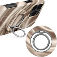 Mobilize MIO Ring Holder Universele MagSafe Houder Silky Dreams