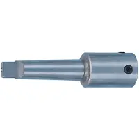 Würth - Houder - Houder, HSS kernboor x 1 st