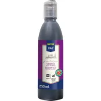 METRO Chef Balsamico azijn crème 250 ml