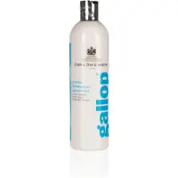 Carr & Day & Martin - Gallop Extra Strength Shampoo - 500 ml