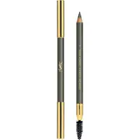 Yves Saint Laurent Yves-Saint-Laurent Make-up OgenDessin Sourcils No. 04 – Asblond