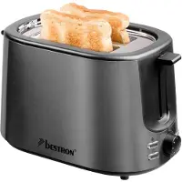 Bestron ATS1000TG