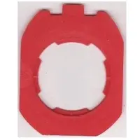 Ametera 341 stofzuiger accessoire