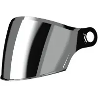 LS2 Helmets Of622 Scherm