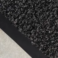 Mamatting Schraapmat Super Scraper - 60x90 cm