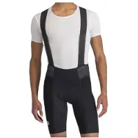 Sportful Total Comfort Fietsbroek