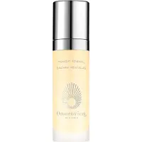 Omorovicza Midnight Renewal Serum 30 ml