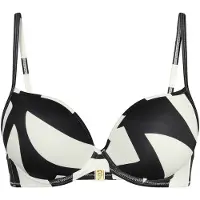 Triumph Bügel-Bikini-Top Summer Allure