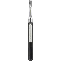 Meditech Europe | Soladey 5 | ionic toothbrush | Geen Tandpasta Nodig | Duurzaam | Zwart