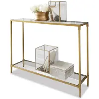 Loberon Sidetable Ninove