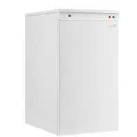 Baxi Gavina-EM 20GTI oliegestookte combiketel
