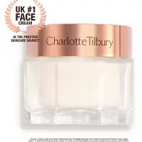 Charlotte Tilbury Charlotte's Magische Crème 150ml