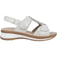 Ara Hawaii dames sandaal