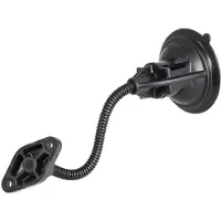 Ram Mounts UNKP RAM 6Inch FLEX ARM W, Accessoires voor barcodescanners
