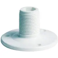 Glomex GPS antenne voet nylon V9175