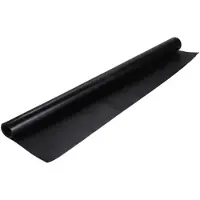 Talamex Pvc Tray Zilver 0.9 mm