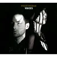 Universal Music Voices