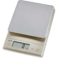 Tanita Keukenweegschaal KD-321