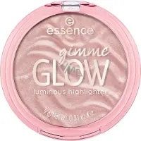 Essence Highlighter Gimme GLOW luminous highlighter 9 g