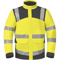 Havep Jack Multiprotector+ 50428 | Maat: XXL