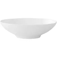 Villeroy & Boch - Modern Grace - Zuur-/Dessertschaaltje 19x12cm
